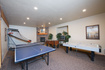 Photo 6 for 3562 N Fox Run Dr #402