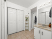 Photo 4 for 1169 E Cottonwood Hills Dr