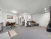 Photo 2 for 1169 E Cottonwood Hills Dr