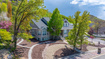 Photo 1 for 3893 S Bountiful Blvd