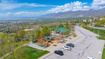 Photo 6 for 3893 S Bountiful Blvd