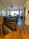 Photo 2 for 2105 S Balboa Way  #9