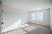 Photo 6 for 3358 S Heathercrest Dr
