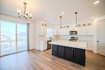 Photo 2 for 3358 S Heathercrest Dr