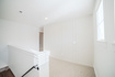 Photo 3 for 3358 S Heathercrest Dr
