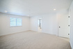 Photo 4 for 3358 S Heathercrest Dr