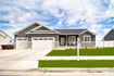 Photo 1 for 2217 E Emerald Ave