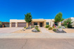 Photo 1 for 5273 N Hidden Pinyon Dr