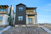 Photo 1 for 10763 N Dosh Ln #13