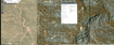 Photo 4 for Address Not Available