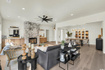 Photo 2 for 1607 E Black Brush Dr #78