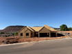 Photo 1 for 1607 E Black Brush Dr #78