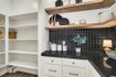 Photo 4 for 1607 E Black Brush Dr #78