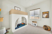 Photo 6 for 1607 E Black Brush Dr #78