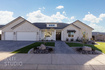 Photo 1 for 2676 E Moorland Dr