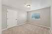 Photo 4 for 3445 E Ridge Rd #w2