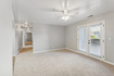 Photo 2 for 3445 E Ridge Rd #w2