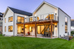 Photo 6 for 4945 N Vialetto Way