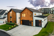 Photo 1 for 4945 N Vialetto Way