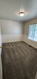 Photo 4 for 975 N Valley Dr