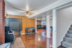 Photo 6 for 975 N Valley Dr