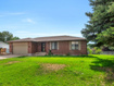Photo 1 for 975 N Valley Dr