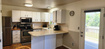 Photo 2 for 975 N Valley Dr