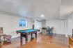 Photo 5 for 975 N Valley Dr