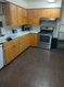 Photo 2 for 237 N 500 W