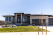 Photo 2 for 7277 W Hall Crossing Dr