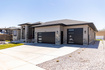 Photo 1 for 7277 W Hall Crossing Dr