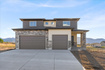 Photo 1 for 178 S Liberty St #206