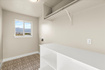 Photo 4 for 178 S Liberty St #206