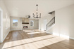 Photo 2 for 178 S Liberty St #206