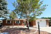 Photo 1 for 2410 W Sharron Dr