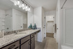 Photo 5 for 6895 S Mt Meek Dr #241