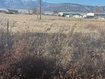 Photo 2 for 235 N 200 W