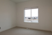 Photo 4 for 1336 E 1220 N