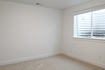 Photo 6 for 1336 E 1220 N