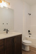 Photo 3 for 1336 E 1220 N