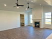 Photo 2 for 6762 W Miramar St #5-453