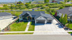Photo 1 for 1244 N Washougal