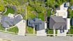 Photo 6 for 1244 N Washougal