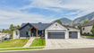 Photo 1 for 1244 N Washougal