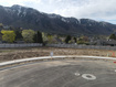 Photo 1 for 10279 S Elberta Ln
