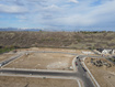 Photo 3 for 10279 S Elberta Ln