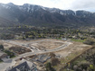 Photo 2 for 10279 S Elberta Ln