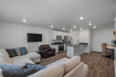Photo 2 for 3902 W Orinda Dr