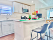 Photo 1 for 274 W Eastgate Dr
