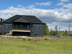 Photo 3 for 1192 S Lauren Ln #7